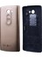Akıllıphone Lg Leon C40 H324Tr Arka Pil Batarya Kapağı 1