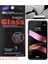 Akıllıphone Lg X Style K200 Ekran Koruyucu 1