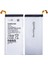 Samsung Eb-Bc700Abe Galaxy C7 C700 Pil Batarya 1