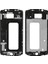 Akıllıphone Samsung Galaxy S6 G920 Ön Panel Bordu 1
