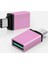 Akıllıphone Usb Type C Otg Converter Çevirici Başlık 1