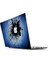 Sticker Master Apple Laptop Sticker Oto Motor Pc Etiket 1