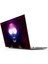 Sticker Master Music Feels Good Laptop Sticker Oto Motor Pc Etiket 1