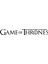 Sticker Master Game Of Thrones Duvar Sticker Oto Motor Pc Etiket 1