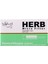 Herb Micro Filter Kullanat Sigara Ağızlığı 3