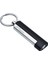 Puro Delici Cigar Punch Siyah 3262 1