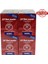 Pipo Filtresi 9Mm 800 Adet (20 Kutu) + Pipo Kaşığı 2