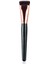 Geniş Yapılı Kontür Fırçası Nasbrush0133 1