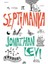 Septimanya 1