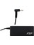 HP NB uyumlu 65W 19V 3,42 Notebook Şarj cihazı FSP065-RECN2 HP Plug 1