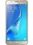 Galaxy J510 2016 (İthalatçı Garantili) Altın 1