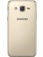 Galaxy J510 2016 (İthalatçı Garantili) Altın 3