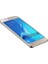 Galaxy J510 2016 (İthalatçı Garantili) Altın 4