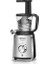 AR1050 Freshmix Slow Juicer 1