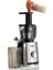 AR1050 Freshmix Slow Juicer 4