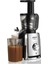 AR1050 Freshmix Slow Juicer 5