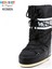 Moon Boot Nylon Black Kadın Kar Botu 2MONW2010010 1