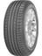 235/55 R17 99Y EfficientGrip AO FP Oto Yaz Lastiği ( Üretim Yılı: 2023 ) 1