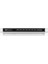 Vs0801H-At-G 8Port Hdmı (Giriş) 1Port Hdmı (Çıkış) Switch 1
