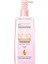 No110 Besleyici Jel 200 ml 1