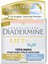 LIFT+HYDRATION GÜNDÜZ KREMİ 50ML 1