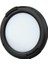 58mm Beyaz Ayar Kapağı 1