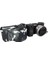 OC-S1 Neoprene Mirrorless Makina Kılıfı (Kamuflaj Yeşil) 3