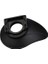 EG Oval Vizör Lastiği (Canon 1DX II, 1DX, 5D III, 5D IV, 5DS, 5DS R, 7D II) 2