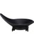 EG Oval Vizör Lastiği (Canon 1DX II, 1DX, 5D III, 5D IV, 5DS, 5DS R, 7D II) 3