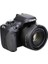 ES-68 Parasoley (EF 50mm f/1.8 STM) 3