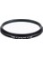 46mm UV (Ultra Viole) A+ Ultra Slim Multi-Coated Filtre 2