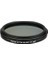 40.5mm CPL (Circular Polarize) A+ Ultra Slim Multi-Coated Filtre 1