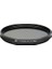 49mm CPL (Circular Polarize) A+ Ultra Slim Multi-Coated Filtre 1