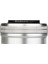 49mm CPL (Circular Polarize) A+ Ultra Slim Multi-Coated Filtre 3