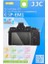 Ultra İnce LCD Ekran Koruyucu (Olympus E-M1, E-M10, E-M10 II, PEN-F, E-P5, E-PL7, E-M5 II) 1