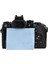 Ultra İnce LCD Ekran Koruyucu (Olympus E-M1, E-M10, E-M10 II, PEN-F, E-P5, E-PL7, E-M5 II) 3