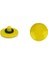 Soft Release Button Vidalı Metal Deklanşör Düğmesi (Tümsek - Sarı) 3