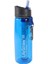 LifeStraw® 2. Jenerasyon Matara 2