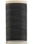 Naylon Boncuk İpi 1000 1