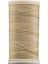 Naylon Boncuk İpi 3082 1