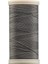 Naylon Boncuk İpi 5005 1