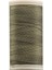 Naylon Boncuk İpi 5531 1