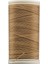 Naylon Boncuk İpi 6550 1