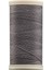 Naylon Boncuk İpi 7023 1