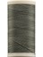 Naylon Boncuk İpi 7034 1