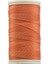 Naylon Boncuk İpi 7341 1