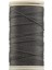 Naylon Boncuk İpi 7507 1