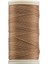 Naylon Boncuk İpi 8646 1