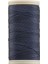Naylon Boncuk İpi 9068 1