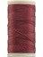 Naylon Boncuk İpi 9641 1